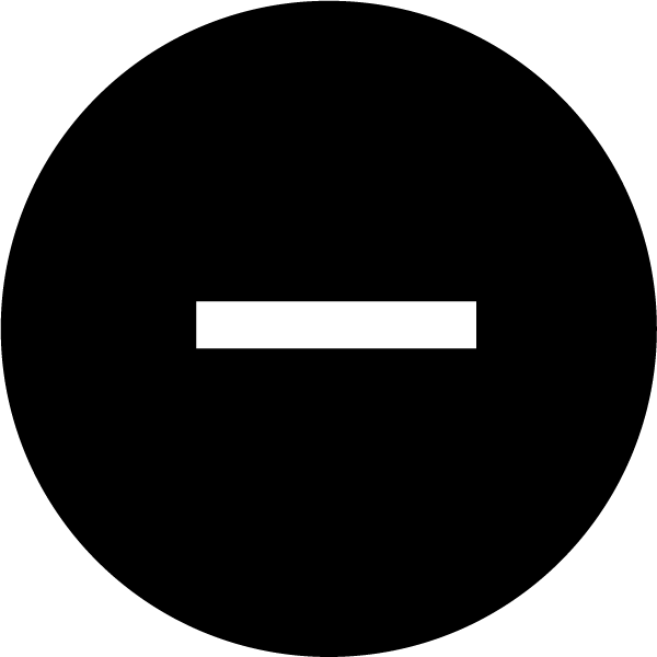 Zoom Out